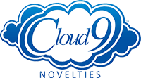 Cloud 9 Novelties