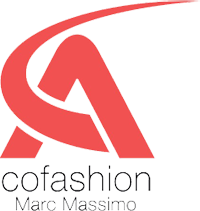 CoFashion