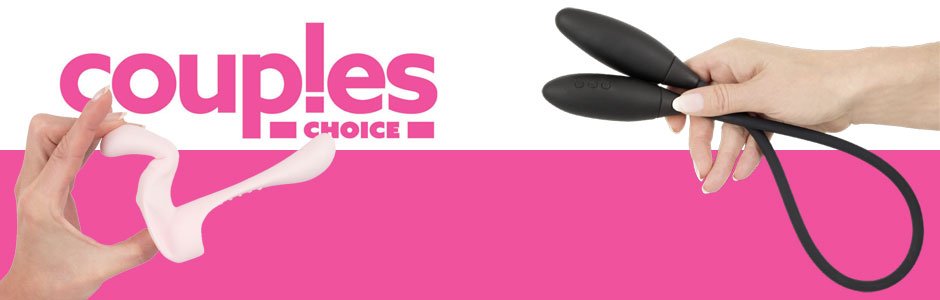 Couples Choice
