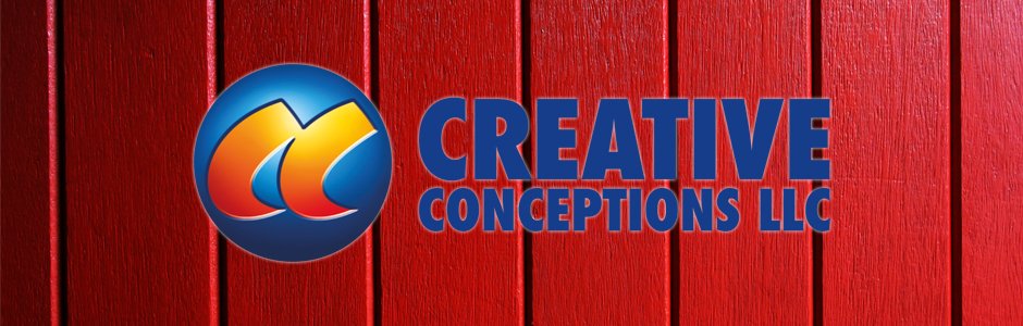 Creative Conceptions