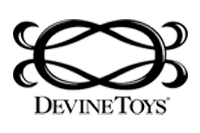 Devine Toys Devine Toys