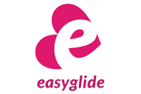 EasyGlide