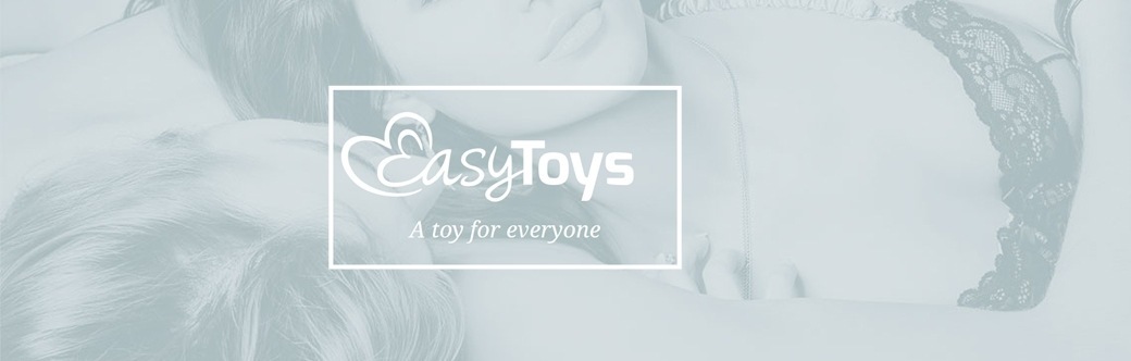 EasyToys