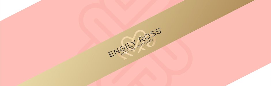 Engily Ross