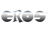 Eros Eros