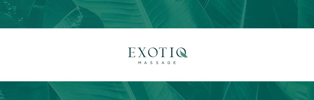 Exotiq