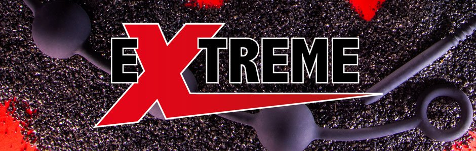 Extreme