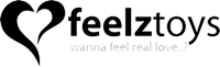 Feelztoys