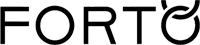 Forto