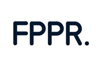 FPPR. FPPR.