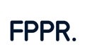 FPPR.