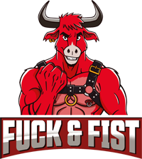 Fuck & Fist