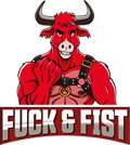 Fuck & Fist
