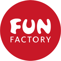 Fun Factory