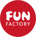 Fun Factory