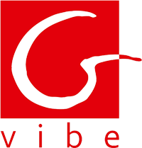 Gvibe