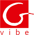 Gvibe