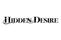 Hidden Desire