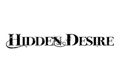 Hidden Desire