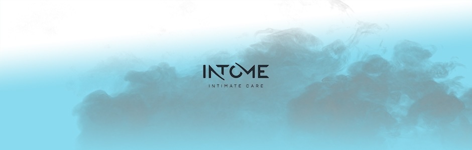 Intome