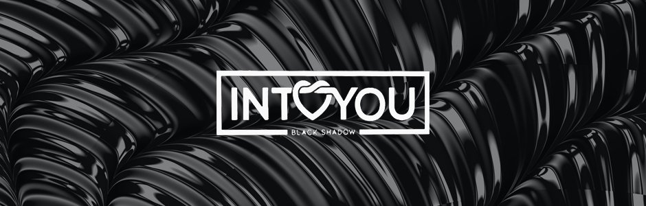 Intoyou