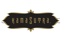 KamaSutra