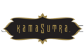 KamaSutra