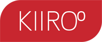 KIIROO