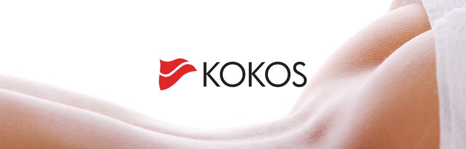 Kokos