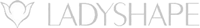 Ladyshape
