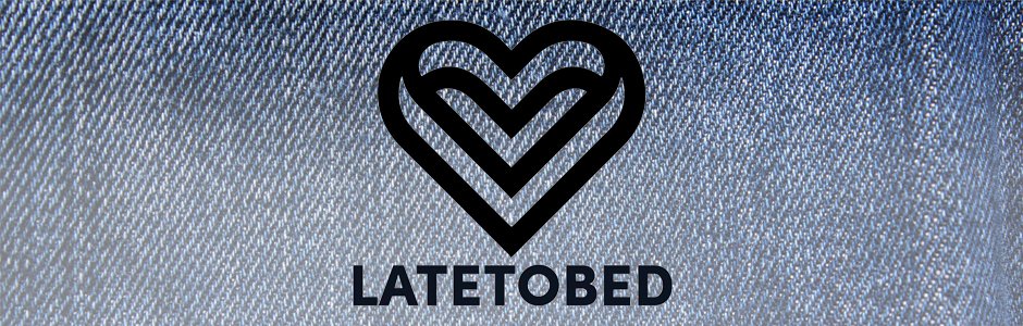 Latetobed