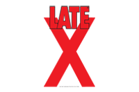 LateX LateX