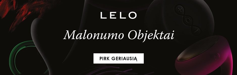 LELO