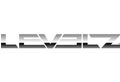 Levelz