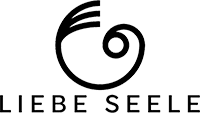 Liebe Seele