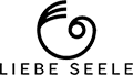 Liebe Seele