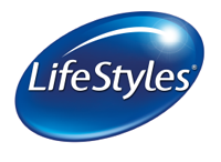 LifeStyles
