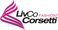 LivCo Corsetti Fashion