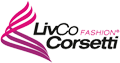 LivCo Corsetti Fashion