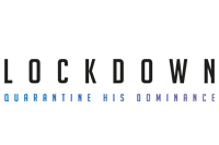 Lockdown