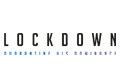 Lockdown