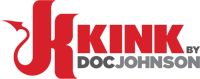 Kink by Doc Johnson