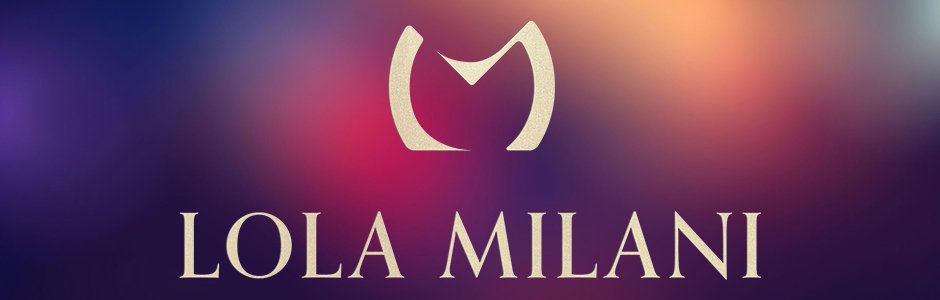Lola Milani