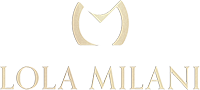 Lola Milani
