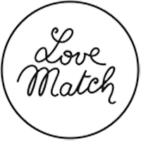 Love Match