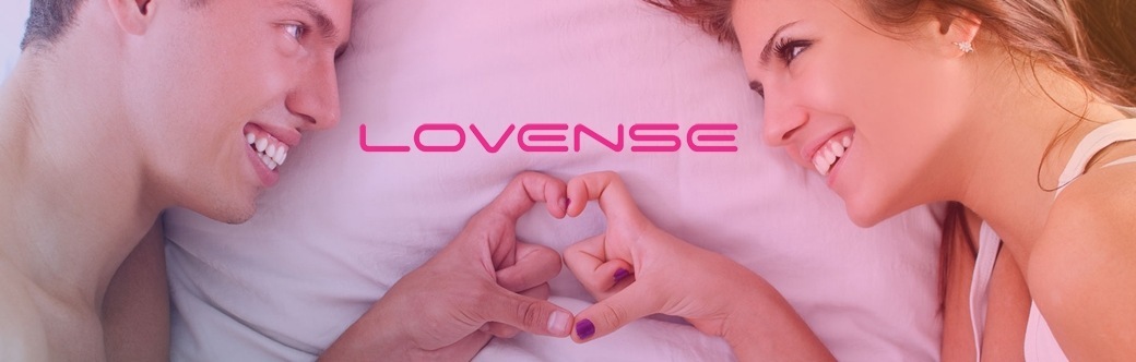 Lovense