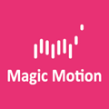 Magic Motion