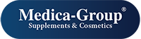 Medica-Group