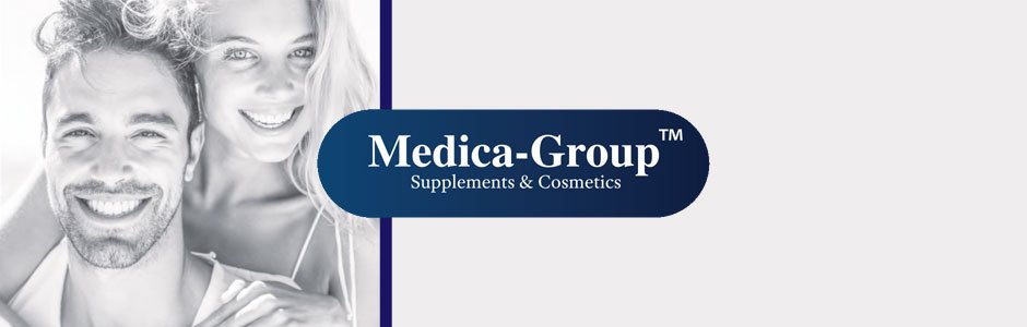 Medica-Group