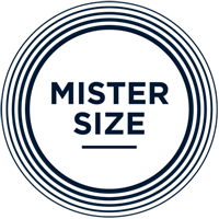 Mister Size